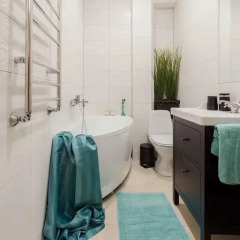 Отель Raugyklos Apartamentai Улучшенная студия фото 17