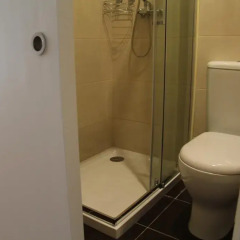 Отель Decanting Porto House 2* Стандартный номер с различными типами кроватей фото 10