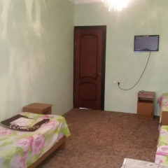 Гостиница Provence Guest House комната для гостей фото 4