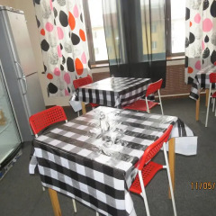 Hostel Nomads GH Стандартный номер фото 3