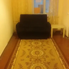 Hostel Ra комната для гостей фото 2