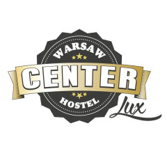 Warsaw Center Hostel LUX Кровать в общем номере с двухъярусной кроватью фото 3