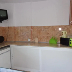 Отель Guest House Mariana Болгария, Балчик - отзывы, цены и фото номеров - забронировать отель Guest House Mariana онлайн в номере фото 2