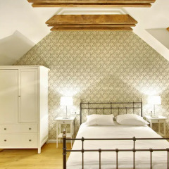 Отель Semarah Apartamenti Апартаменты фото 12