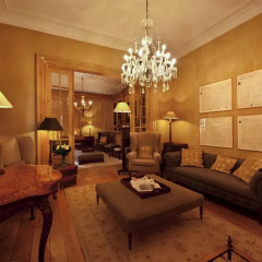 The Pand Hotel комната для гостей фото 2