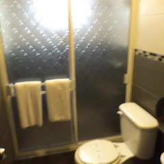 Hotel Los Altos 2* Номер Делюкс с различными типами кроватей фото 6