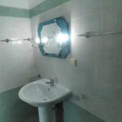 Hotel Dea 3* Стандартный номер с различными типами кроватей фото 4