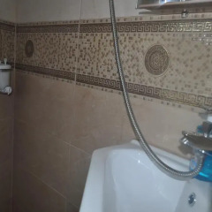 Hotel Your Comfort 2* Номер категории Эконом с 2 отдельными кроватями фото 10