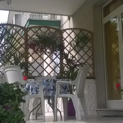 Hotel Mara Римини фото 13