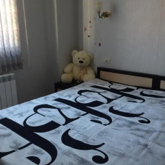 Гостиница Homestay Turchinskogo в Красной Поляне отзывы, цены и фото номеров - забронировать гостиницу Homestay Turchinskogo онлайн Красная Поляна детские мероприятия фото 2