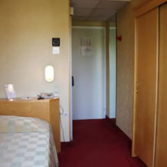 Отель SantAmbroeus hotel Италия, Милан - 3 отзыва об отеле, цены и фото номеров - забронировать отель SantAmbroeus hotel онлайн спа