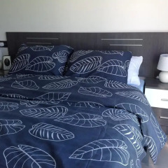 Отель Penthouse Oasis Beach La Zenia комната для гостей фото 5