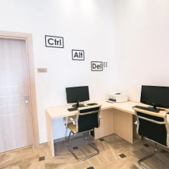 Отель Sunshine Hotel Греция, Остров Санторини - отзывы, цены и фото номеров - забронировать отель Sunshine Hotel онлайн интерьер отеля