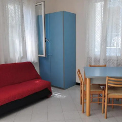 Hotel Esedra комната для гостей фото 2
