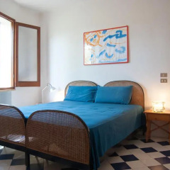 Отель Villa Pegea Вилла фото 4