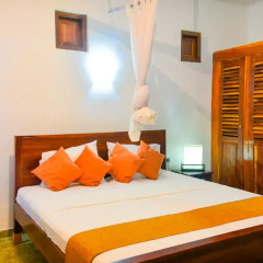 Rainbow Beach Hotel комната для гостей фото 3