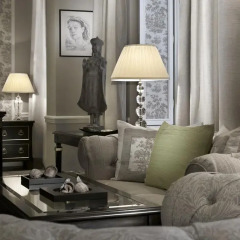Hotel Sacher Salzburg 5* Люкс с различными типами кроватей фото 4