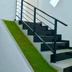 Lark Nest Hotel Номер Делюкс с двуспальной кроватью фото 10