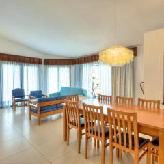 Отель Marbello Beach House Албуфейра комната для гостей фото 5