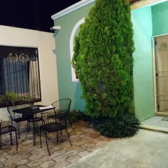 Отель Casa Palmera Мексика, Канкун - отзывы, цены и фото номеров - забронировать отель Casa Palmera онлайн питание фото 2