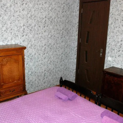 Hotel Zaira 3* Стандартный номер с различными типами кроватей фото 44
