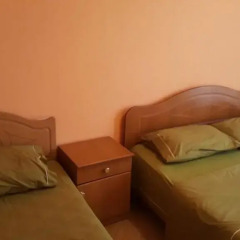Hotel Palma детские мероприятия