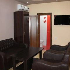 Princ Plaza Hotel комната для гостей фото 2