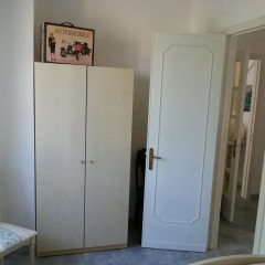 Отель Cala Luna Holiday Home Коттедж фото 31