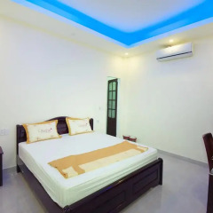 Отель Royal Homestay комната для гостей фото 4