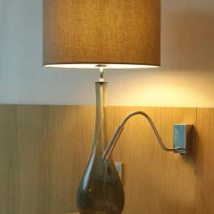Hotel Royal Passeig de Gracia 4* Номер Комфорт с различными типами кроватей фото 5