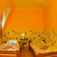 Отель Hostel Cinema Польша, Вроцлав - отзывы, цены и фото номеров - забронировать отель Hostel Cinema онлайн развлечения