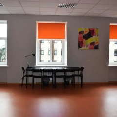 Отель Hostel At Liberty Латвия, Рига - отзывы, цены и фото номеров - забронировать отель Hostel At Liberty онлайн детские мероприятия