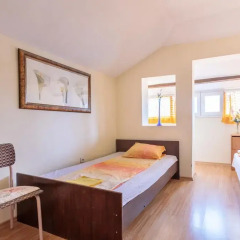 Апартаменты Eli Apartments - Different locations in Sarafovo, Bourgas детские мероприятия