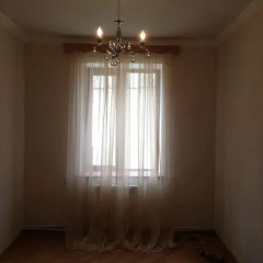Отель Vanadzor B&B Стандартный номер с различными типами кроватей фото 2