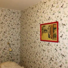 Hostel Bed & Breakfast Стокгольм фото 2