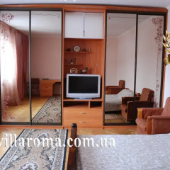 Гостиница Хостел Вилла Рома Украина, Львов - отзывы, цены и фото номеров - забронировать гостиницу Хостел Вилла Рома онлайн детские мероприятия