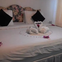 Tea Bush Hotel - Nuwara Eliya 3* Номер Делюкс с различными типами кроватей фото 5