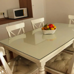 Отель Apartamentos Turisticos Arosa Ogrove комната для гостей фото 5