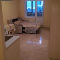Апартаменты Lesnaya Apartment Студия фото 50
