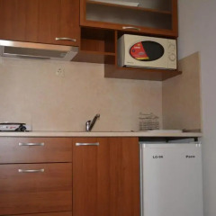 Hotel Genada 2* Люкс фото 6