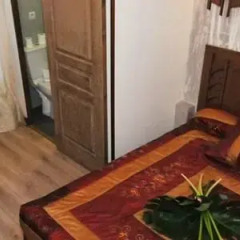 Отель Camelia Prestige - Place de la Nation 2* Стандартный номер с различными типами кроватей фото 10