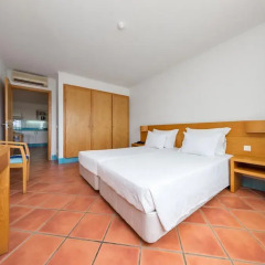 Alpinus Hotel 4* Апартаменты с различными типами кроватей фото 6