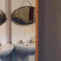 Отель East London Hostel Великобритания, Лондон - отзывы, цены и фото номеров - забронировать отель East London Hostel онлайн ванная