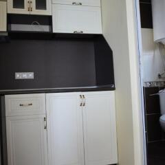 Отель Ivanka Guest House Студия