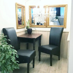 Отель Amsterdam At Home удобства в номере