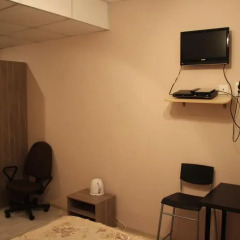 Гостиница World Hostel в Москве 12 отзывов об отеле, цены и фото номеров - забронировать гостиницу World Hostel онлайн Москва удобства в номере фото 2