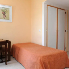 Dorisol Mimosa Hotel 3* Студия с различными типами кроватей фото 6