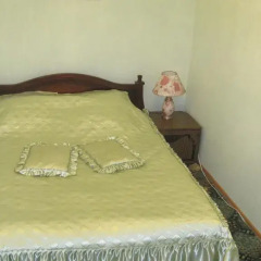 Отель Gostevoy Dom Magnolia Курск спа