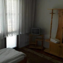 Отель Tsvetkovi Guest House Болгария, Банско - отзывы, цены и фото номеров - забронировать отель Tsvetkovi Guest House онлайн удобства в номере