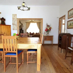 Отель Addo Self Catering в номере фото 2